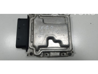 Řídící jednotka 391182B350, 9001090151KC   KIA Venga 2010