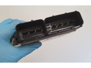 Řídící jednotka 07P906023A   Audi A8 S8 D4 4H 2012