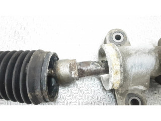    Рулевая рейка    Daihatsu Cuore 