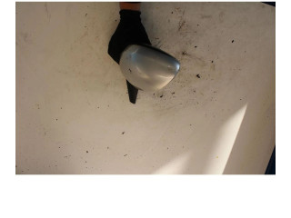 Зеркало электрическое Audi A2 - года