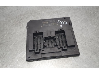 Блок управления 5Q0937084DL   Volkswagen Golf VII