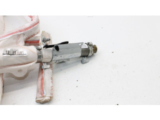 Боковая подушка безопасности GX7314K159BB Jaguar XE