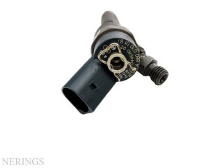 Vstřikovač 0445110023, 0986435008 Smart ForTwo II