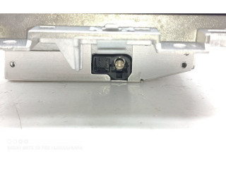 Дисплей 82A919605B Audi A1