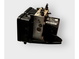 АБС Steuergerät 1K0907379BH, 10096103513   Skoda  Yeti (5L)  2009 - 2017 года