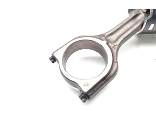 Блок предохранителей BHY, DV6FD   DS Automobiles 3    