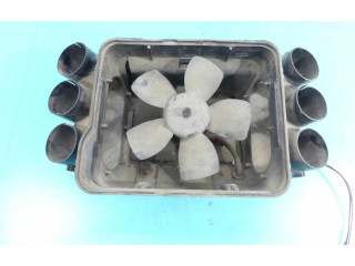 Вентилятор печки IMPRK1275489 FSO Polonez