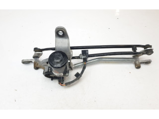 Моторчик дворников 670105984    Maserati Ghibli