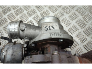 Руль Volvo XC60 2009 - 2013 года 31312713