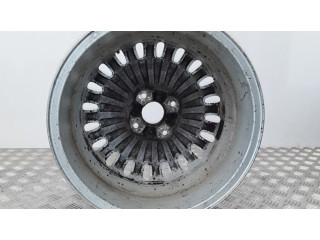 Обод (ободья) колеса из легкого сплава R 16