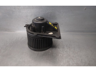 Вентилятор печки    1J1819021B, F657877G   Volkswagen Golf SportWagen