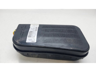 Боковая надувная подушка