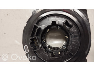 Подрулевой шлейф SRS 416541 BMW 3 G20 G21
