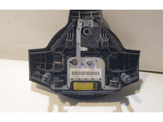 Подушка безопасности водителя 4513002260, 011875406P Toyota Corolla Verso AR10