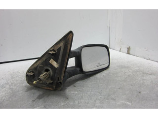 Зеркало электрическое        Seat Inca (6k)  1995 - 2004 года   