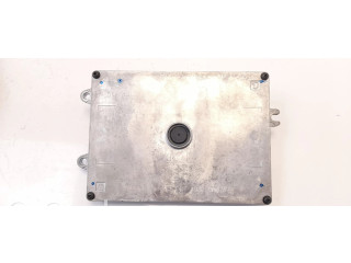 Řídící jednotka 37820RSJE01 Honda Civic IX 1984