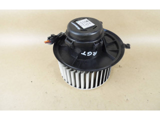 Вентилятор печки 52421846, 06110900 Alfa Romeo GT