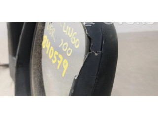 Зеркало электрическое Citroen Berlingo 1996 - 2002 года