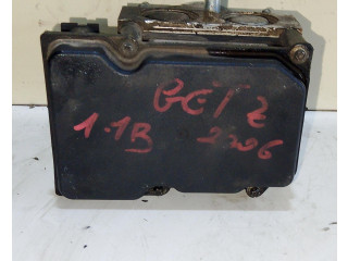 Блок АБС 0265231448, 0265231448 Hyundai Getz - года