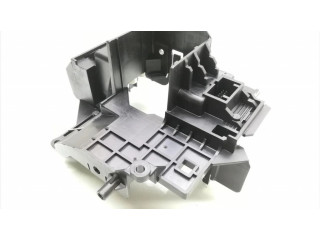 Монтажный кронштейн рулевой колонки