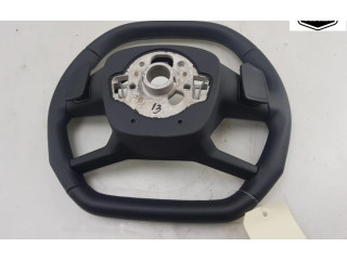 Volant Audi Q4 Sportback e-tron 2022 89A419091L, 89A419091L  