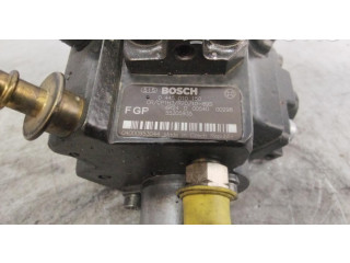 Vstřikovací čerpadlo 55205935 Alfa Romeo 166