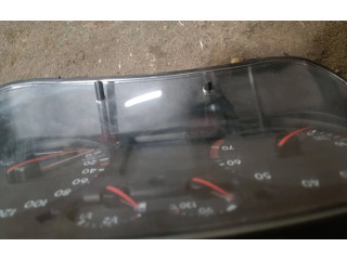 Панель приборов 1j0919881b Volkswagen Bora