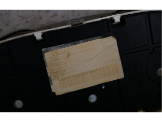 Přístrojová deska Ford Fiesta 2008 8A6T10849EC