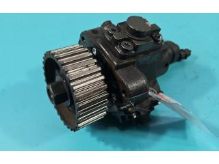 Vstřikovací čerpadlo 0445010320, IMPRK1447464   Fiat Ducato     