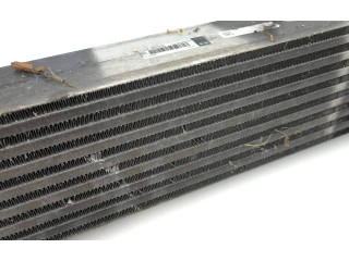 Интеркулер  52014780AA, AA1271004731   Jeep Cherokee 