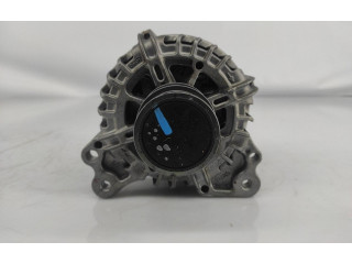    Рулевая рейка 04E903021N, TG12C211   Skoda Fabia Mk3 (NJ) 2015 - 2021 года