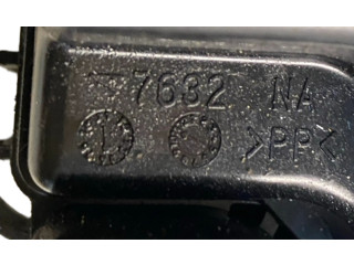 Блок предохранителей 0524NA, 3746NA Mitsubishi Outlander