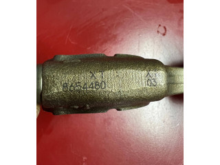  Поршень с шатуном B46D 8678934, 8654480  BMW X3 G01 для бензинового двигателя 3.0