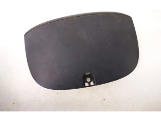 Дисплей    13156841, 317099190   Opel Meriva A