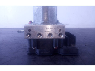 Jednotka ABS A0914300000, 269784 Infiniti Q30 2017