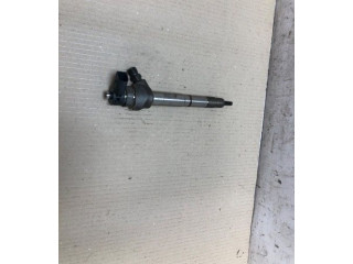 Форсунка     Volkswagen Cross Touran II  DTSB 