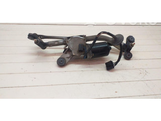 Моторчик дворников A08S3    Chevrolet Matiz