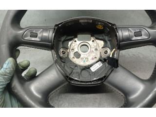 Руль Audi A4 Allroad - года 8P0419091B, 8K0419091BG