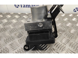 Турбина Блок ABS Mazda MX-5 ND NF6W437A0, 269975 для двигателя PE