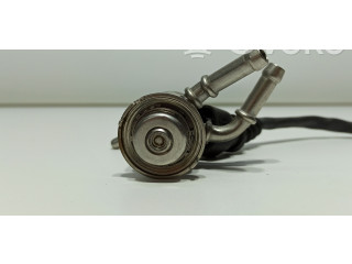 Форсунка 208995377R    Renault Express  K9K876 