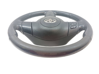 Volant Toyota RAV 4 (XA20) 2004