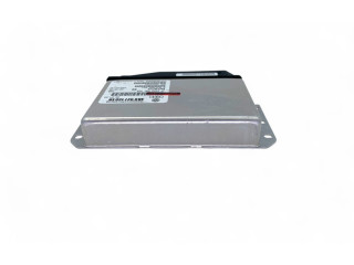 Блок управления климат-контролем 4B0927156ER, 0260002847 Audi A6 S6 C5 4B