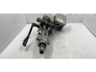 рейка Колонка рулевая 6R1423510DN Audi A1 2010 - 2018 года