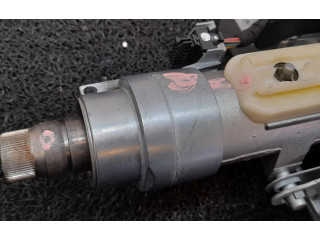 Volant Mercedes-Benz C W203 A2094601516