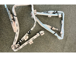 Боковая подушка безопасности 4G9955711C   Audi A1