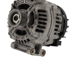 Генератор 0124325108 Mini One - Cooper R50 - 53