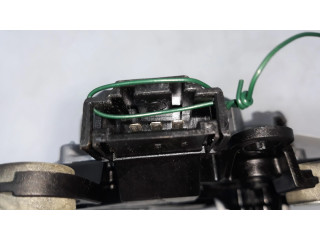 Моторчик заднего дворника A1569068200    Mercedes-Benz GLA W156