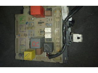 Блок предохранителей 95AG14A073DB Rover Rover