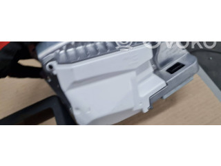 Дисплей    80A919617, AU0022001   Audi Q5 SQ5