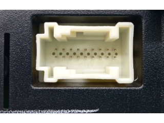 Панель приборов A2514406411, A2C53200089 Mercedes-Benz R W251